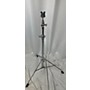 Used Miscellaneous CYMBAL BOOM STAND Cymbal Stand