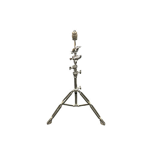 Mapex CYMBAL BOOM STAND Cymbal Stand