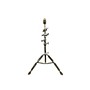 Used Mapex CYMBAL BOOM STAND Cymbal Stand