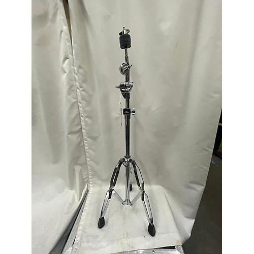 CYMBAL STAND Cymbal Stand