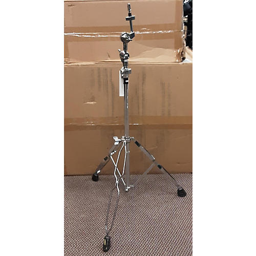 CYMBAL STAND Cymbal Stand
