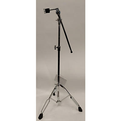 Pearl CYMBAL STAND Cymbal Stand