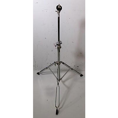 Miscellaneous CYMBAL STAND Cymbal Stand