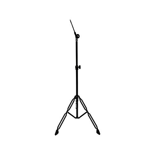 SPL CYMBAL STAND Cymbal Stand