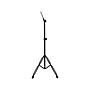 Used SPL CYMBAL STAND Cymbal Stand
