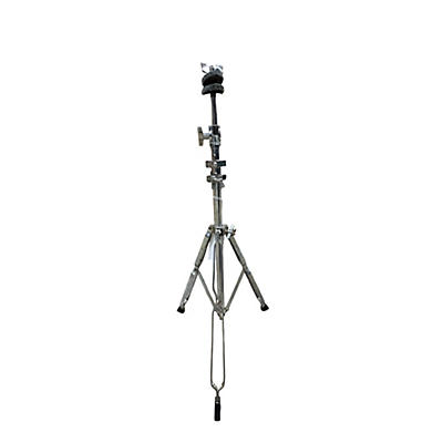 Miscellaneous CYMBAL STAND Cymbal Stand