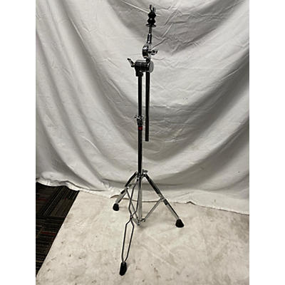 Dixon CYMBAL STAND Cymbal Stand