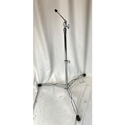 Pearl CYMBAL STAND Cymbal Stand