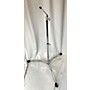 Used Pearl CYMBAL STAND Cymbal Stand