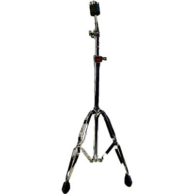 PDP by DW CYMBAL STAND Cymbal Stand