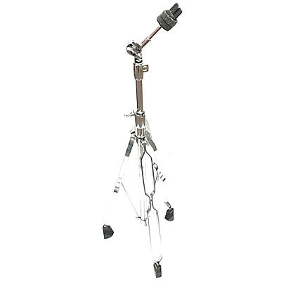 Sound Percussion Labs CYMBAL STAND Cymbal Stand