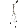 Used Sound Percussion Labs CYMBAL STAND Cymbal Stand