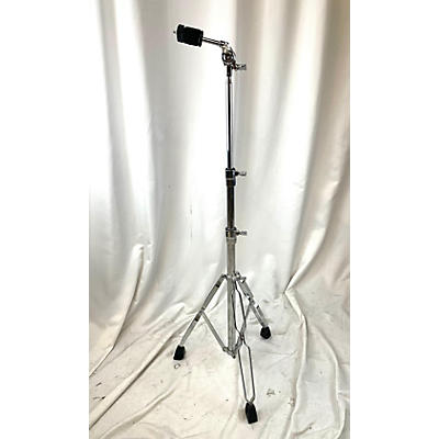 Pearl CYMBAL STAND Cymbal Stand