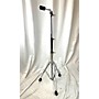 Used Pearl CYMBAL STAND Cymbal Stand