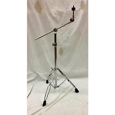 Sound Percussion Labs CYMBAL STAND DOUBLE BRACED Cymbal Stand