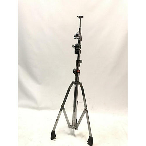 CYMBAL STRAIGHT STAND Cymbal Stand