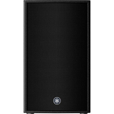Yamaha CZR12 800W 12" Passive Speaker