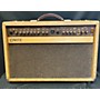 Used Crate Ca60d Acoustic Guitar Combo Amp