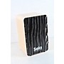 Open-Box Sela CaSela Pro On/Off Snare Cajon Condition 3 - Scratch and Dent Makassar 194744165894