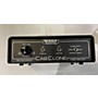 Used MESA/Boogie Cab Clone Cabinet Simulator Pedal