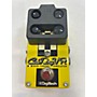 Used DigiTech Cab Dry Vr Effect Pedal