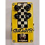 Used DigiTech Cab DryVR Dual Cabinet Simulator Pedal