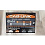 Used Radial Engineering Cab-Link Signal Processor