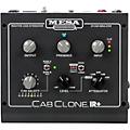 MESA/Boogie CabClone IR+ Cab Simulator & Attenuator Condition 1 - Mint Black 16 OhmCondition 1 - Mint Black 16 Ohm