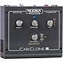 Open-Box MESA/Boogie CabClone IR Cab Simulator Condition 1 - Mint Black 16 Ohm