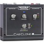 Open-Box MESA/Boogie CabClone IR Cab Simulator Condition 1 - Mint Black 8 Ohm