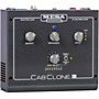 Open-Box MESA/Boogie CabClone IR Cab Simulator Condition 2 - Blemished Black, 8 Ohm 197881453749
