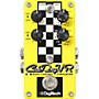 DigiTech CabDryVR Dual Speaker Cabinet Emulator Pedal