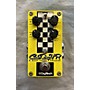 Used DigiTech CabDryVR Pedal