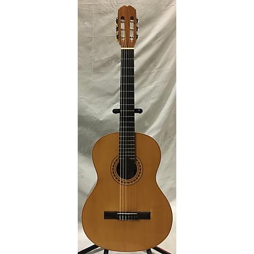 Caballero 10 Classical Acoustic Guitar