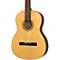 Caballero 10 Nylon-String Acoustic Guitar Pack Level 1