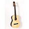 Caballero 10 Nylon-String Acoustic Guitar Pack Level 3  888365152035