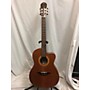 Used Manuel Rodriguez Caballero 10CE Classical Acoustic Electric Guitar Walnut