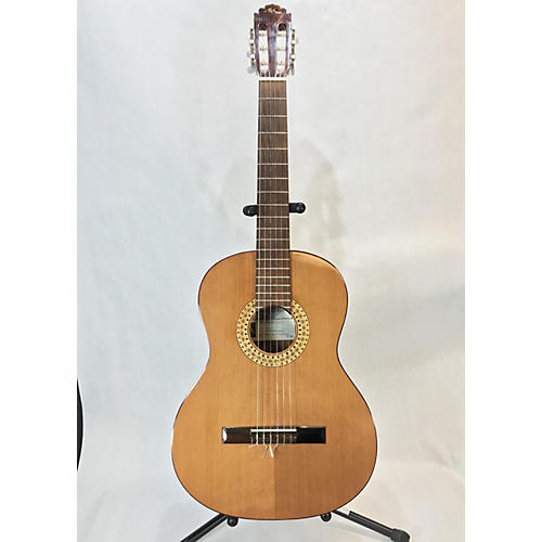 Caballero 11 Classical Acoustic Guitar