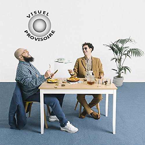 Alliance Caballero & Jeanjass - Double Helice 3
