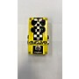 Used DigiTech Cabdryvr Effect Pedal