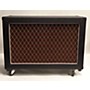Used Seismic Audio Cabinet Guitar Cabinet