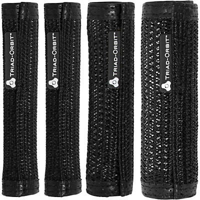 Triad-Orbit Cable Control CCK Kit