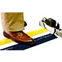 SafCord Cable Cover 3' x 6' Navy Blue