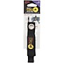 Wrap-It Storage Straps Cable Strap Small