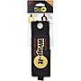 Wrap-It Storage Straps Cable Strap Xlarge
