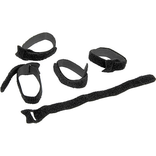 Cable Ties 5 Pack