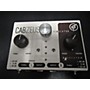 Used GFI Musical Products Cabzeus Effect Processor
