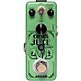 Outlaw Effects Cactus Juice Overdrive Effects Pedal