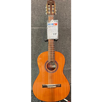 Cordoba Cadet 3/4 Size Classical Acoustic Guitar