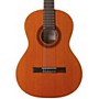 Open-Box Cordoba Cadete 3/4 Size Acoustic Nylon-String Classical Guitar Condition 1 - Mint Natural